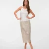 Vmcarly Top