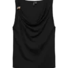 Vmcarly Top