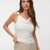 Vmcarly Top