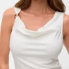 Vmcarly Top