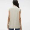 Vmcarmen maatpak vest