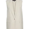 Vmcarmen maatpak vest