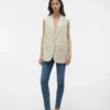 Vmcarmen maatpak vest