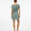 Vmcaro korte jurk Shorts