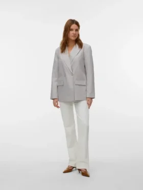 Vmcassidy-blazer
