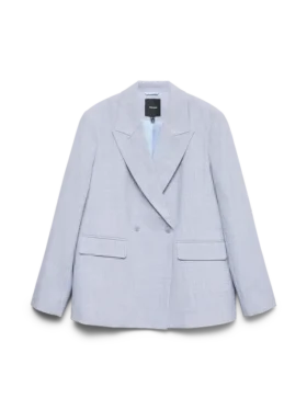 Vmcassidy-blazer