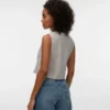 Vmcassidy maatpakken vest