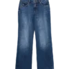 Vmasta Low Rise Bootcut Fit Jeans