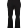 Vmcaugusta-legging met hoge taille