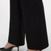 Vmcaugusta-legging met hoge taille