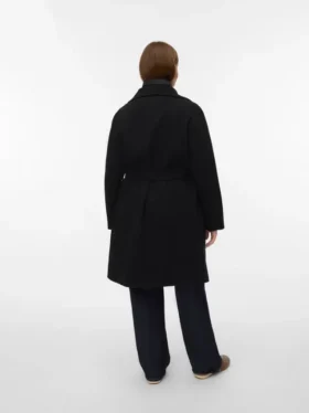 Vmcautumncollar-jas