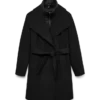 Vmcautumncollar-jas