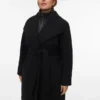 Vmcautumncollar-jas