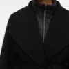 Vmcautumncollar-jas