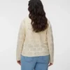 Vmcava Breigoed vest