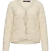 Vmcava Breigoed vest