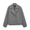 Vmcaya-jas