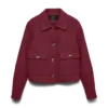 Vmcaya-jas