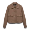 Vmcaya-jas