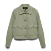 Vmcaya-jas