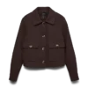 Vmcaya-jas
