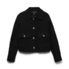 Vmcaya-jas