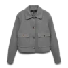 Vmcaya-jas