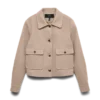 Vmcaya-jas