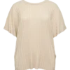 Vmcbarbados gebreide trui