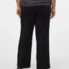 Vmcbecky broek met hoge taille