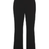 Vmcbecky broek met hoge taille
