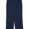 Vmcbecky broek met hoge taille