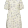 Vmcbella korte jurk