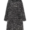 Vmcbella korte jurk