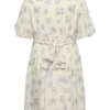 Vmcbella korte jurk