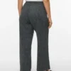 Vmcberlin broek met hoge taille