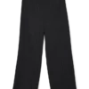 Vmcberlin broek met hoge taille