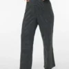 Vmcberlin broek met hoge taille
