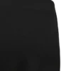 Vmcberlin broek met middelhoge taille