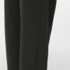 Vmcberlin broek met middelhoge taille