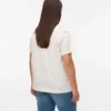 Vmcberta T-shirt