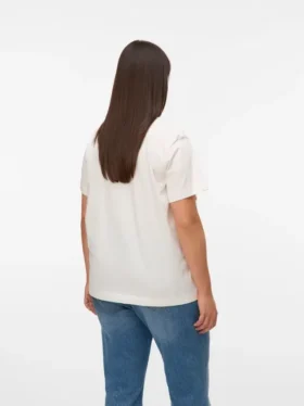 Vmcberta T-shirt