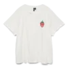 Vmcberta T-shirt