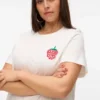 Vmcberta T-shirt