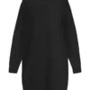Vmcboom korte jurk