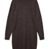 Vmcboom korte jurk