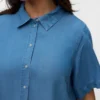 Vmcbree korte jurk met Shorts