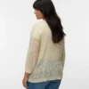 Vmcbreezy breigoed vest