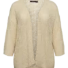 Vmcbreezy breigoed vest