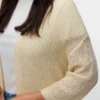 Vmcbreezy breigoed vest
